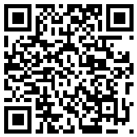 QR Code for bitcoin:1Dd7HTfi4YDLRWbrCPYGiPX2yGhmWVQioR