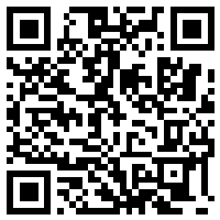 QR Code for bitcoin:1Dd7JaSoXxj2NugJGmgghU9RJSV5V5gh5j