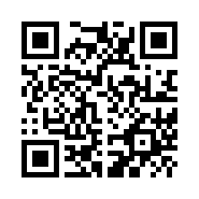 QR Code for bitcoin:1Dd7PavAwM7P7UKgmrtt97cv2G8WwtXPRa