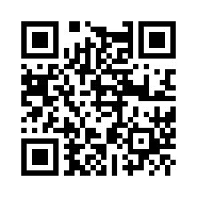 QR Code for bitcoin:1Dd7QAJHiRxiB72Uws1WDiYgEJDcW3B586