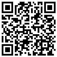 QR Code for bitcoin:1Dd7SsJsHQq1DY5vXMvfeAjQwqV7chcR2V