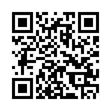 QR Code for bitcoin:1Dd7YMXev4nVFroUMGVRxTbgKNeb4MhNrY