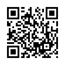 QR Code for bitcoin:1Dd7bgiTC5XMtCuTmdjY5jDakkbCs6ho7E