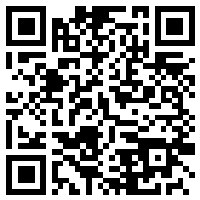QR Code for bitcoin:1Dd7vM5MjZ8fqprfJvUHd6LcDXa2NbKk8s