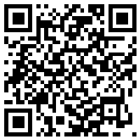QR Code for bitcoin:1Dd83v9EFnycv9E2bA18y6bRL4cb4HbFWM