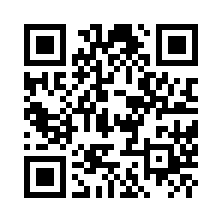 QR Code for bitcoin:1Dd88c3DBeqzRaxJD29Ur2Pwyt4J5RWbFf