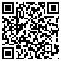 QR Code for bitcoin:1Dd896ueCPQhoF2pAGEncMmEYDmgrgn1QR