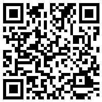 QR Code for bitcoin:1Dd8GQDP8Q5vU2FvgTybkcTaRaTPJyVpXh