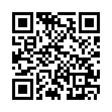 QR Code for bitcoin:1Dd8HNLkSESQWykD2SiMXiVCqbCfByiWhs