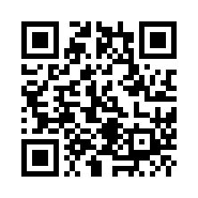 QR Code for bitcoin:1Dd8Jhj2cYZNvVF3mL7WwcmH8NFzDjGoRG