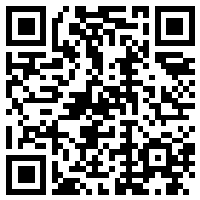 QR Code for bitcoin:1Dd8QPAtqeniRcmtcWSoGq3s2gvHPJBtts