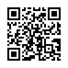 QR Code for bitcoin:1Dd8QUYjAFzjz5yiXP11v3VjkLSMGoGYgn