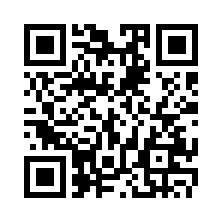QR Code for bitcoin:1Dd8Rb99L89qbTo5mb1szs1bQKpmfiJW4c