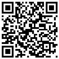 QR Code for bitcoin:1Dd8SF1aVwwayiMCesLLHEHkoWie3c5tk9