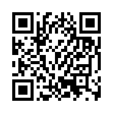 QR Code for bitcoin:1Dd8Z29HHqSLFSdrFdguuK2gw7fiZryM2Q