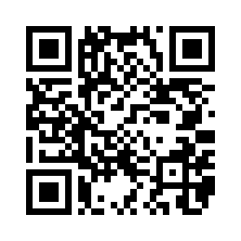 QR Code for bitcoin:1Dd8bAWPgBAgsjBW11a3tYoDczdMgB9a3r