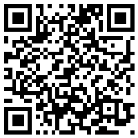 QR Code for bitcoin:1Dd8tG371ynWN94tzvrB1EqbMvmwq2dyvr