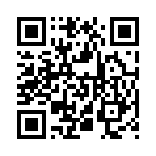 QR Code for bitcoin:1Dd8xEHmLMDg1BmCNa3LLxjZBXdqkPhjPL