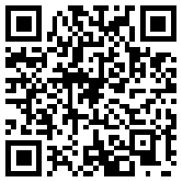 QR Code for bitcoin:1Dd9AdW3RvxayrhmrS9Mpt7NRCVvijP2ca