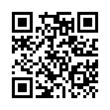 QR Code for bitcoin:1Dd9He6mvLpDX4kMbRyoDkJBmU3W7yewH1
