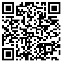 QR Code for bitcoin:1Dd9VsYjvbJtsTvvLCzSJ8dBkzCEg9Ls29