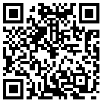QR Code for bitcoin:1Dd9ZLenezas7ukj6wcTzfXfviQLFHwk86