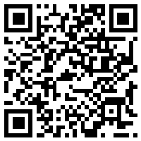 QR Code for bitcoin:1Dd9mkBj8ABRdZJiFa4Xoq9fc4SAgMC925
