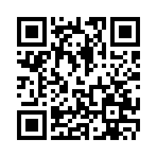 QR Code for bitcoin:1Dd9pSkZfhjGPnmZ9iNumtkYaYNE1so7Rr