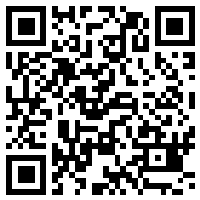 QR Code for bitcoin:1DdALBmRPV1Ncu8CWs4rHw9mxPyP1duy8u