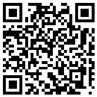 QR Code for bitcoin:1DdAP6zXB4hQeoEB2AvUJtbrbszHMQ72rU