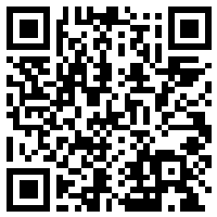 QR Code for bitcoin:1DdAbwGWcWC4WDvTiuMd4oXjemWSnvBYpq