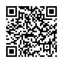 QR Code for bitcoin:1DdAh64UoXJrHR43TfSTDZAYEEff12e7kE