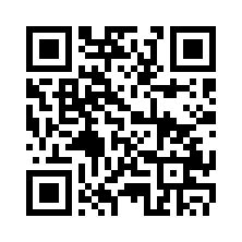QR Code for bitcoin:1DdAnVFunGeinhsGvGmT4buCrEs8Xk7Usr