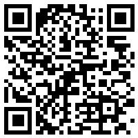 QR Code for bitcoin:1DdAsG2fuyotckA4EMKxP4XFjifJXAcBCw