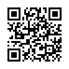 QR Code for bitcoin:1DdAwDKsGeU2WM97aML2Re29QEGXhVB5jH