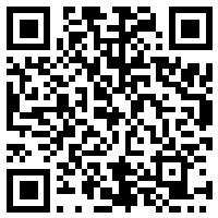 QR Code for bitcoin:1DdAz4FXWG6LU87a2DmJUALtuKbD6MvMU2