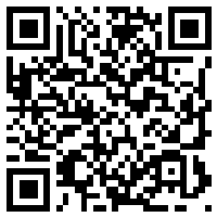 QR Code for bitcoin:1DdB2c4U2EzHdXMi6JjFSaiP2BiWe1BZCx
