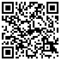 QR Code for bitcoin:1DdB4kFStcKimZE552kkMf811Vduqt5E26