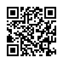 QR Code for bitcoin:1DdBFSgiagarp4c5AkjMowYio5HyWH3H3F