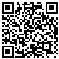 QR Code for bitcoin:1DdBSL4e7GNMMQXauLtDDgBybexL138MiV
