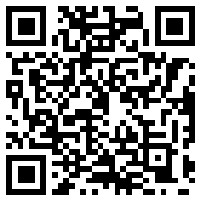 QR Code for bitcoin:1DdBZwFjaoNGboJtAVUurJCGScUqG8QLd3