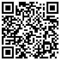 QR Code for bitcoin:1DdBnndv2s2HzPvN4gffcVKa7AaJLMSpCq