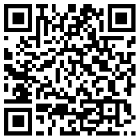 QR Code for bitcoin:1DdBs5n7DCv3Tvz13A5X5aPNaPLWgVXZ7b