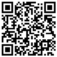 QR Code for bitcoin:1DdByBFwBgRhVqG9pLcAFmL6ZrMSzDRGN9