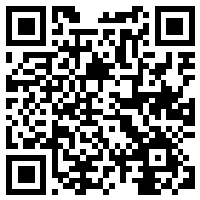 QR Code for bitcoin:1DdC2LRc9H4utgFtPS2x68pxbk44saZTCu