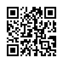 QR Code for bitcoin:1DdC3L5m5HDPB2tZdpvdvgRo7nek2PTR4h