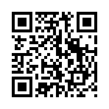 QR Code for bitcoin:1DdC76EQAaaFREVLrqgom7tbTbdJEwUFQJ