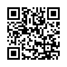 QR Code for bitcoin:1DdCGkvZuaBo2mGoKbEbSM2nJSYatNtkK1