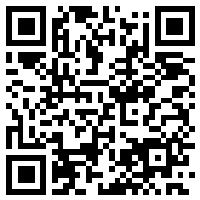 QR Code for bitcoin:1DdCMKywEVd3XBd8N8Z3AEi9cBLEfe69Bb