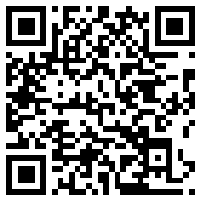 QR Code for bitcoin:1DdCd8FmamtvrKxcbD9D74S99jSoiFPo74